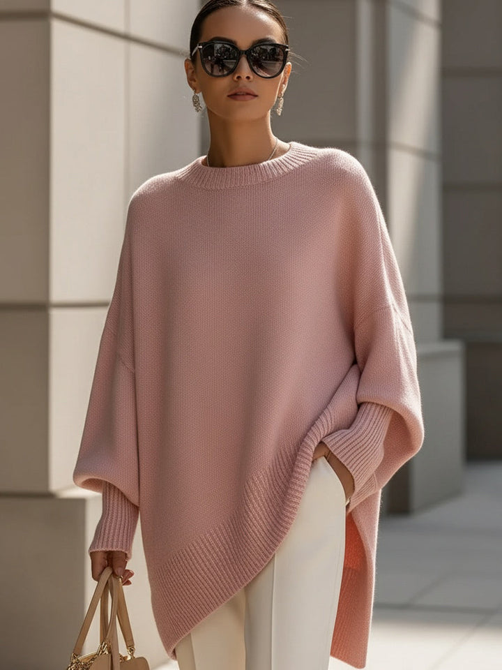 Ioana | Elegancki Sweter