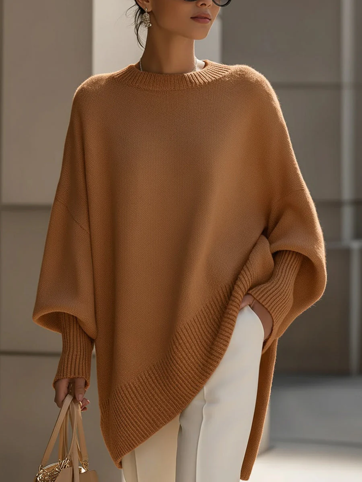 Ioana | Elegancki Sweter