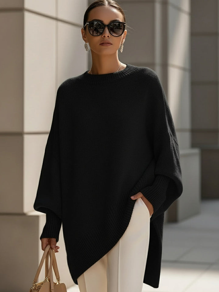 Ioana | Elegancki Sweter