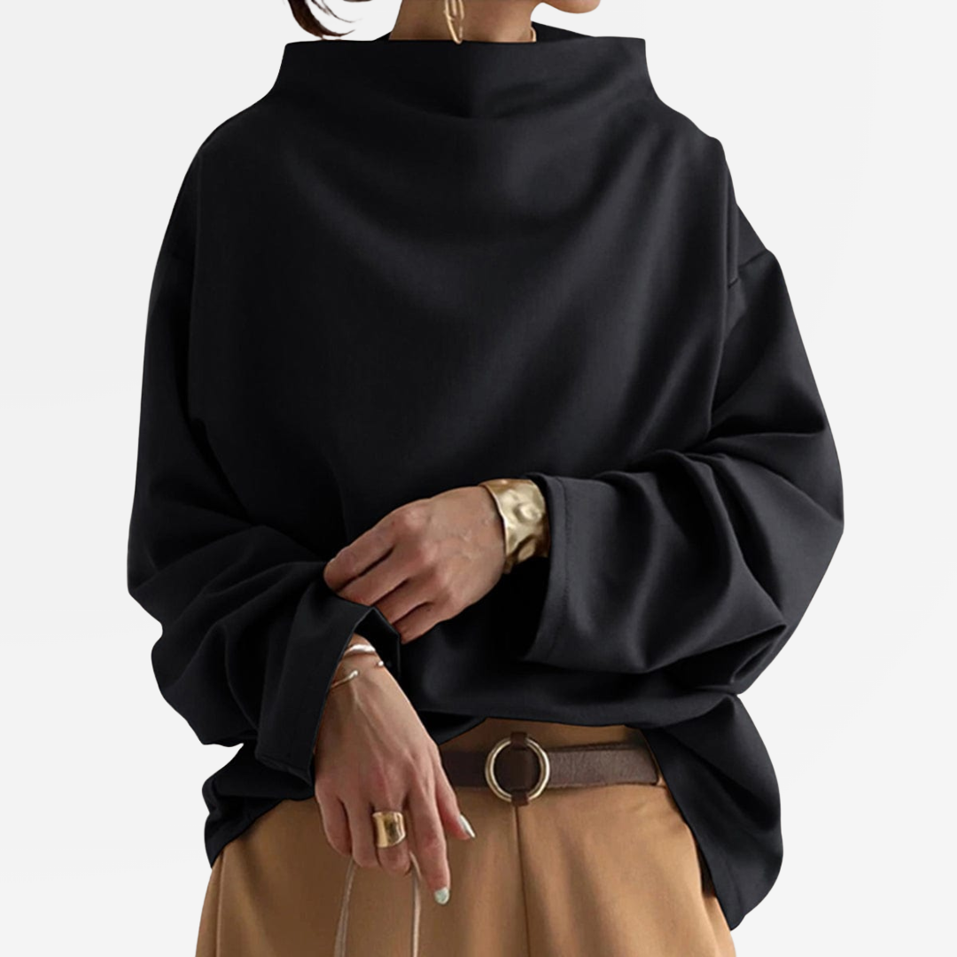 Gabriella™ | Elegancki Sweter