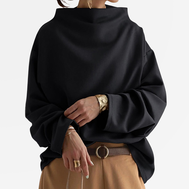 Gabriella™ | Elegancki Sweter