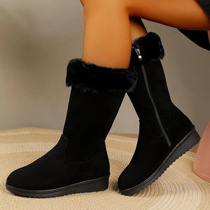 Buty