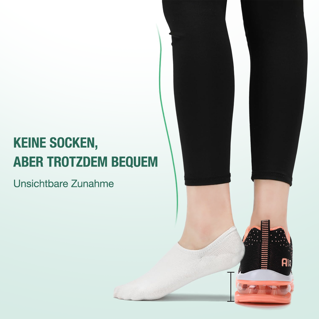 Petra buty ortopedyczne - koralowy