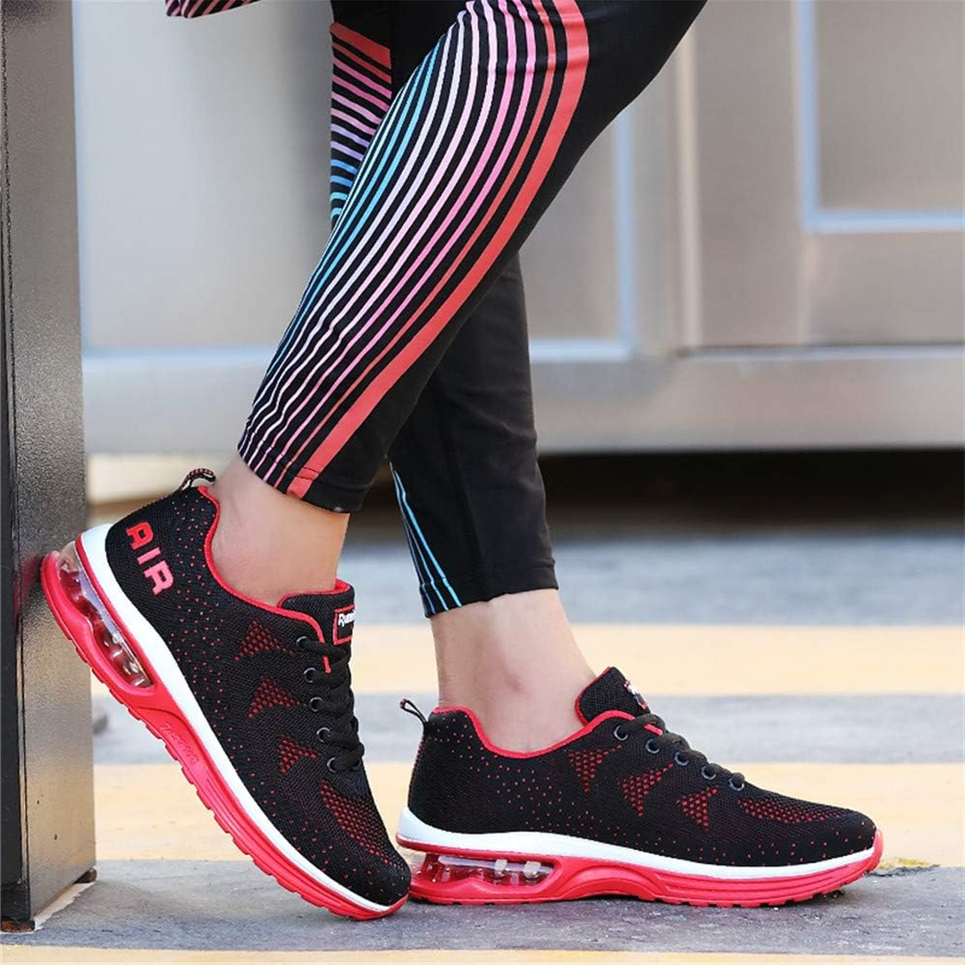 Petra buty ortopedyczne - czerwone