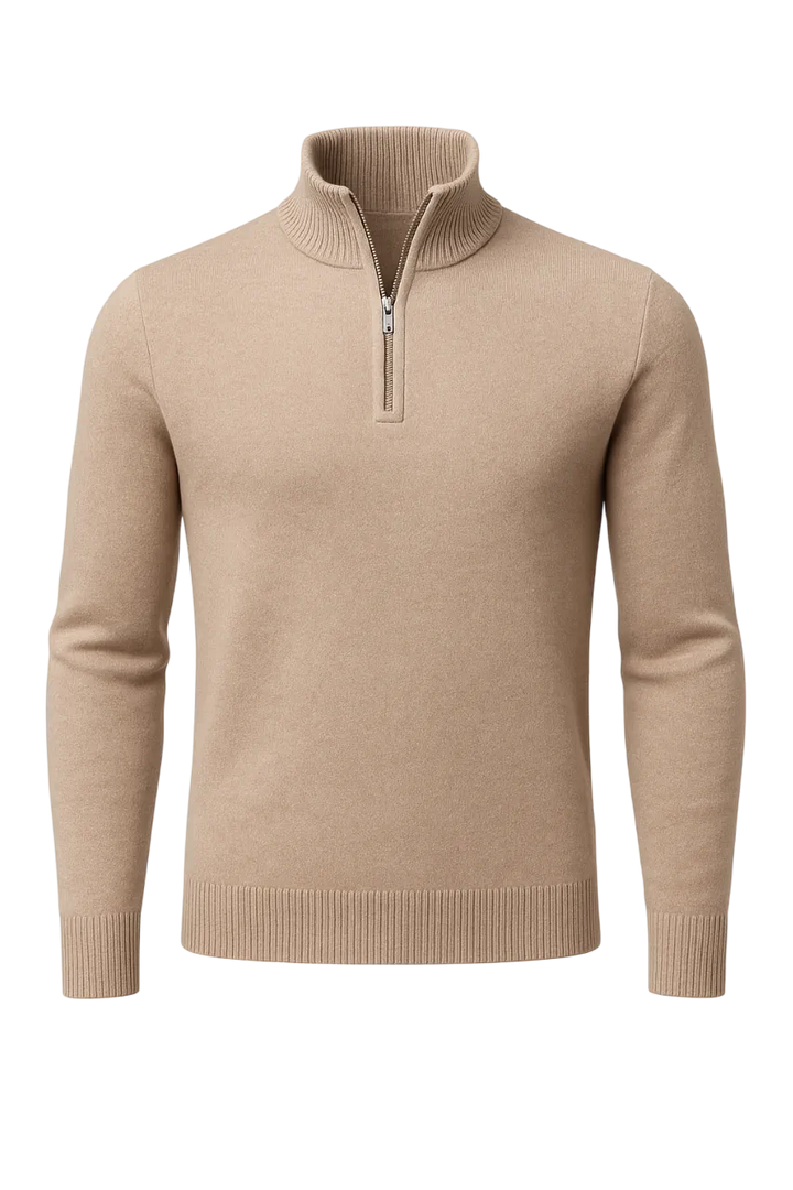 Zbigniew | Windsor sweter