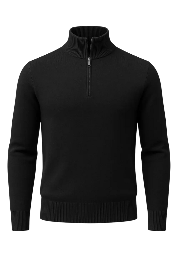 Zbigniew | Windsor sweter