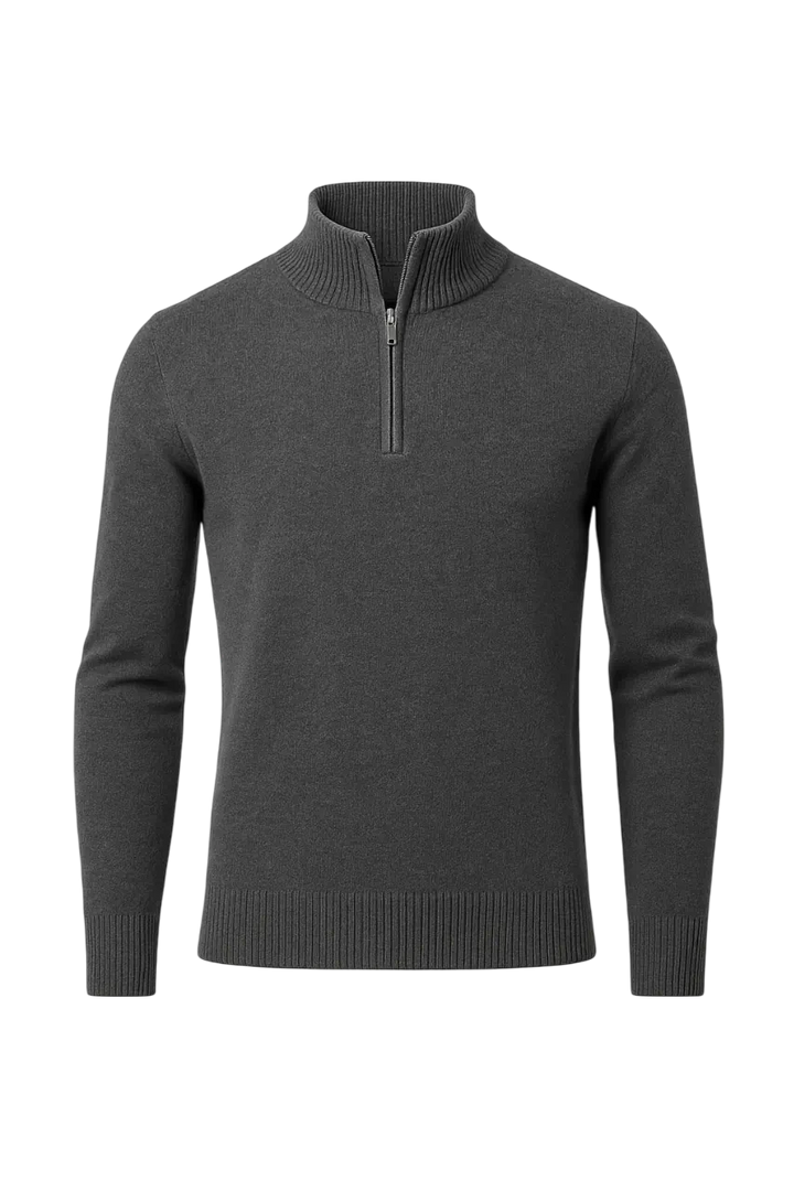 Zbigniew | Windsor sweter