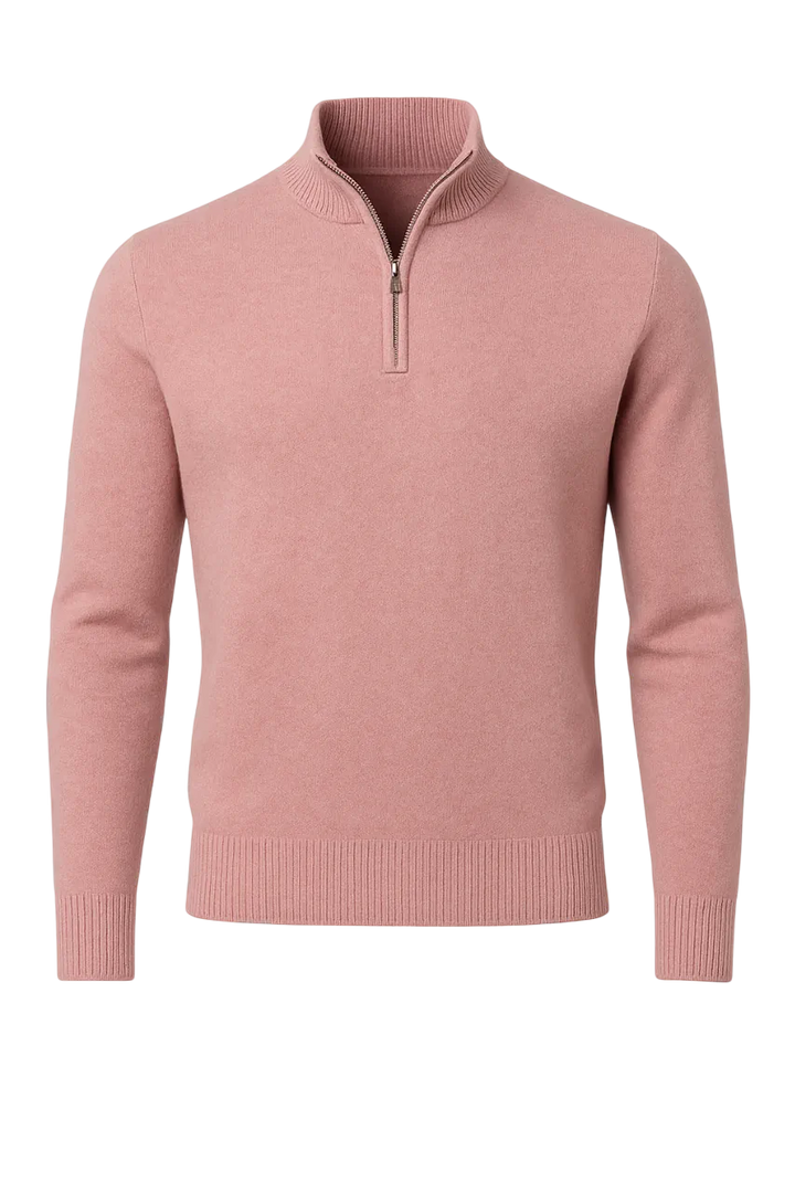 Zbigniew | Windsor sweter