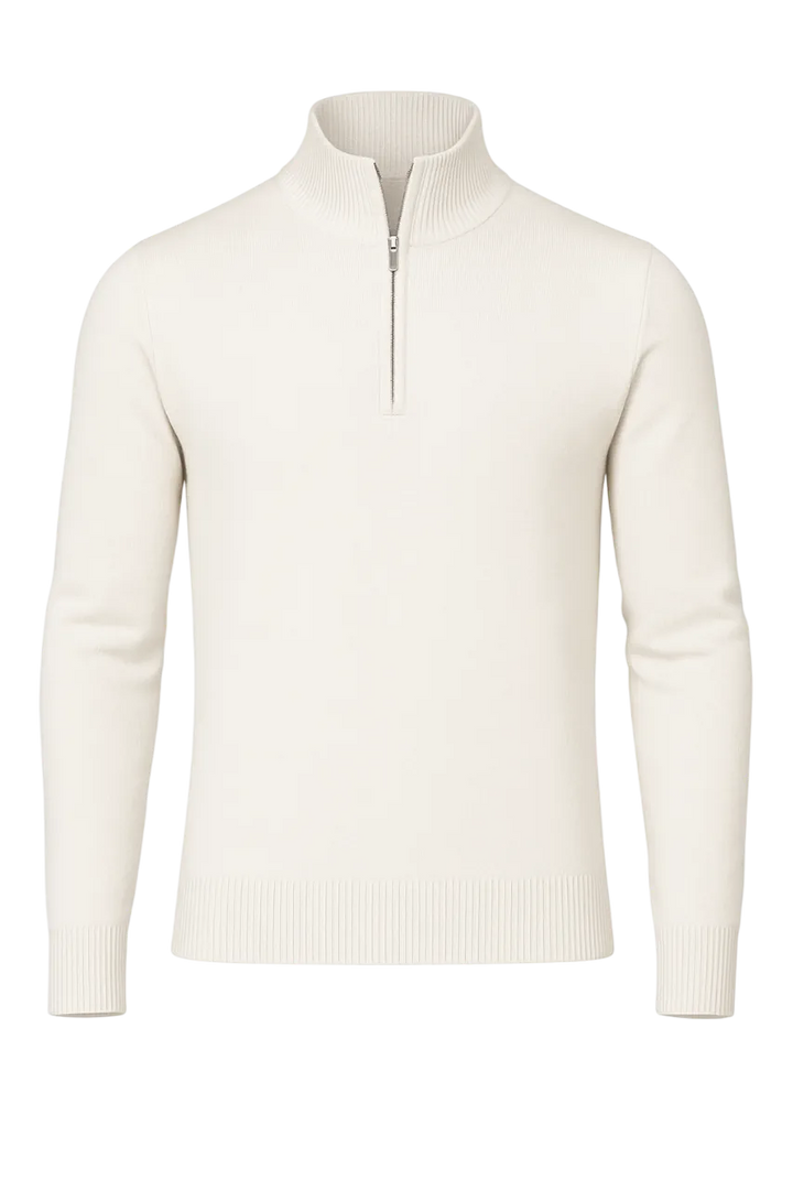 Zbigniew | Windsor sweter