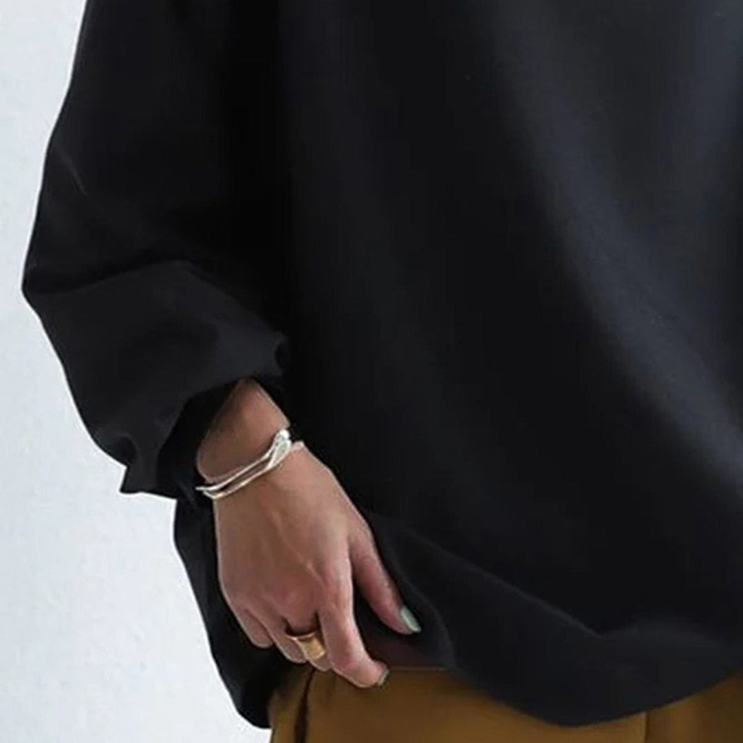 Gabriella™ | Elegancki Sweter