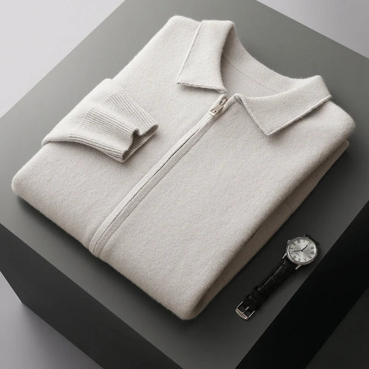 Tomas | kardigan