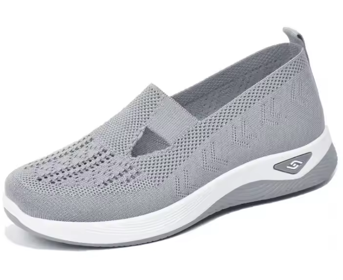 Buty Ortopedyczne