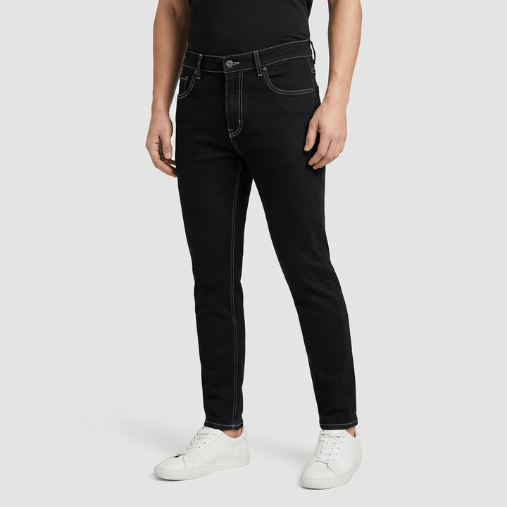 Rafał | Nowoczesne jeansy stretch