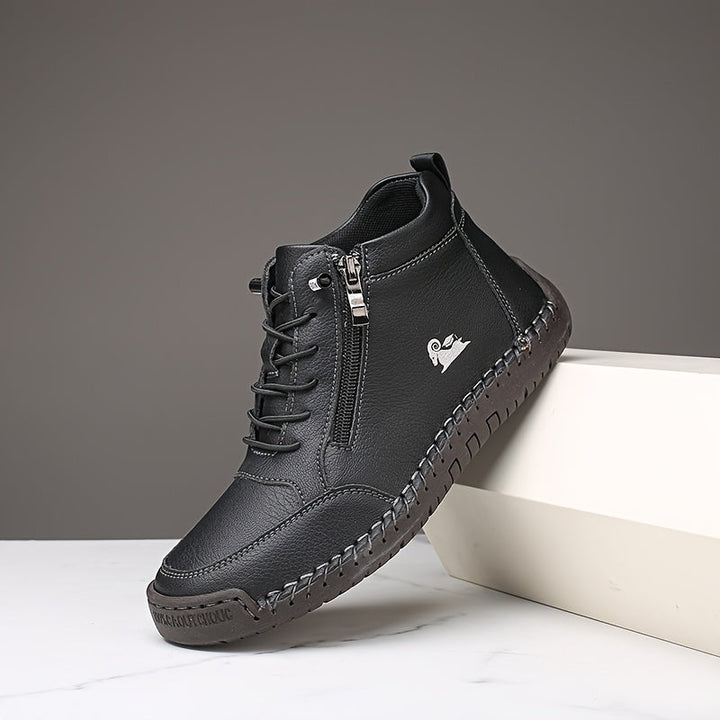 Mari | Wygodne sneakersy ortopedyczne