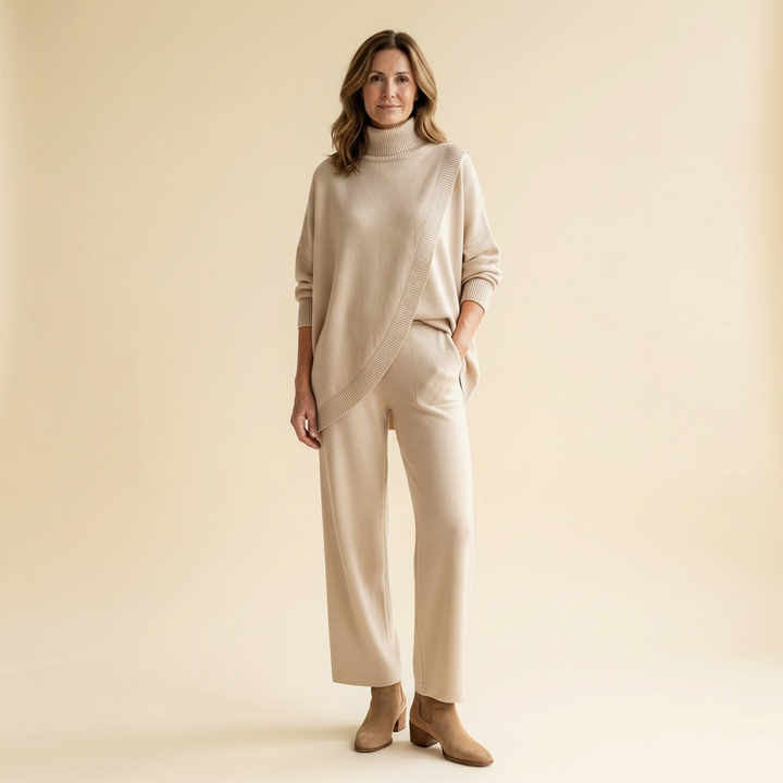 Bertine | Komplet
