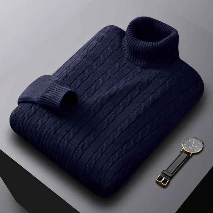 Nord | męski sweter