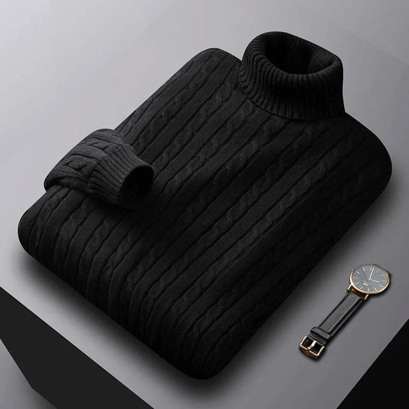 Nord | męski sweter