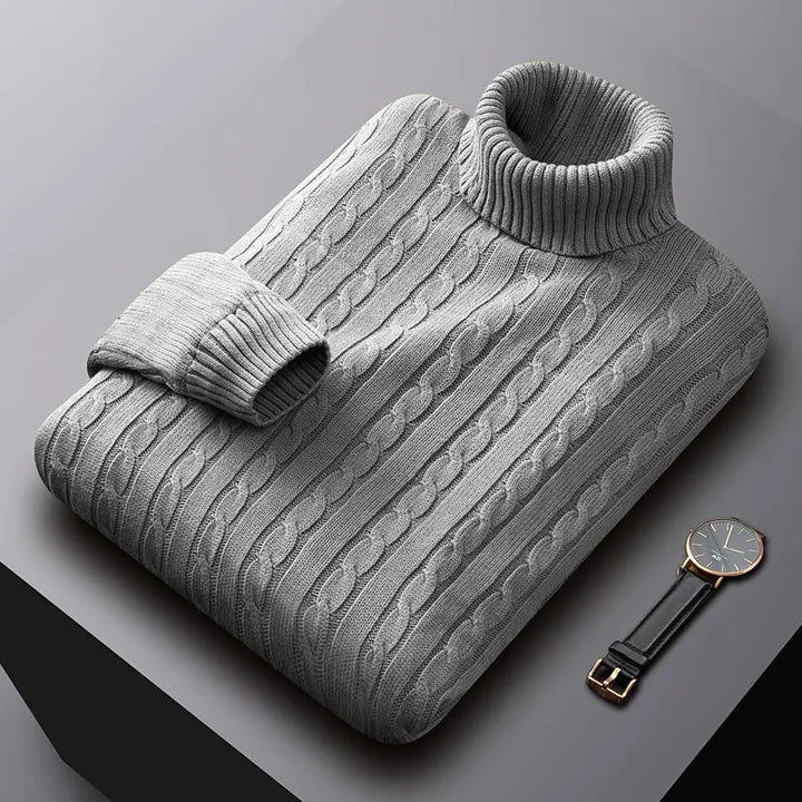 Nord | męski sweter